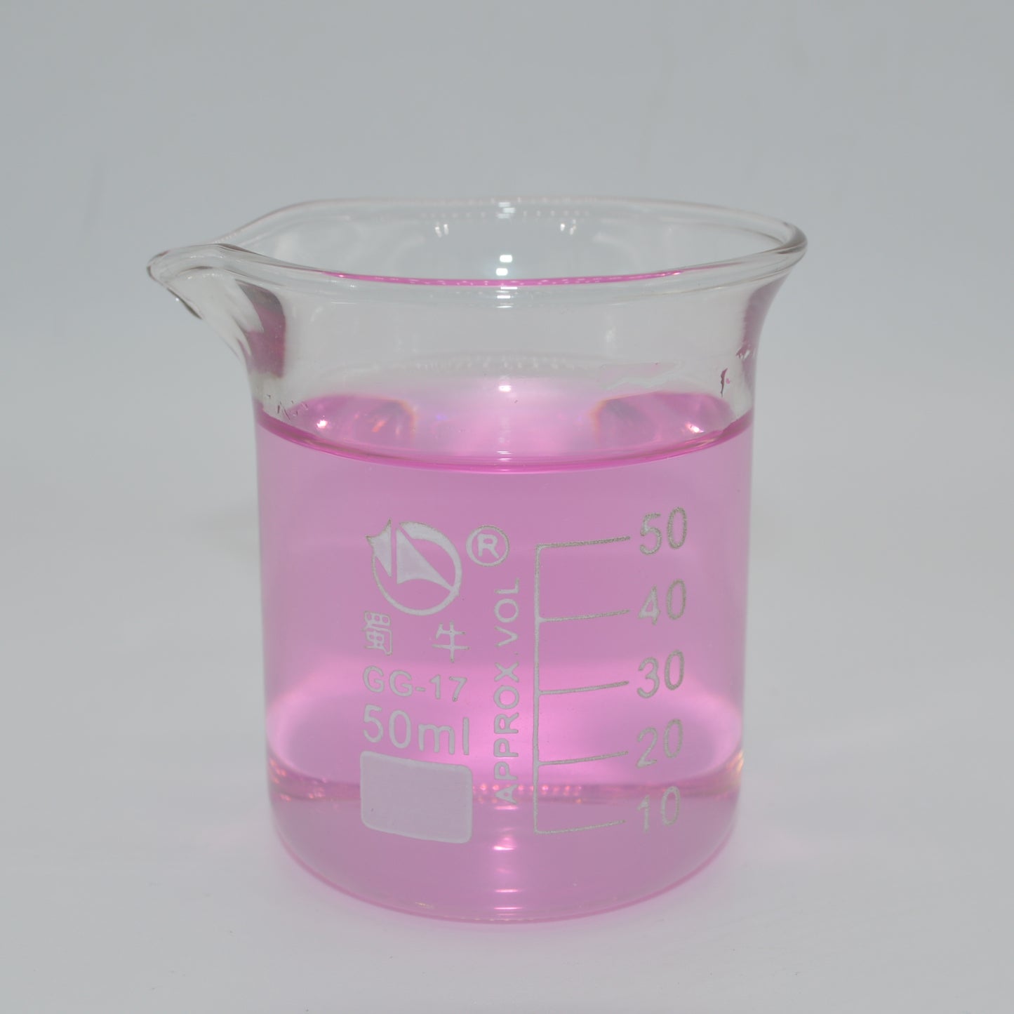 High-quality natural acerola cherry extract powder 17% 25% vitamin c vc acerola cherry powder