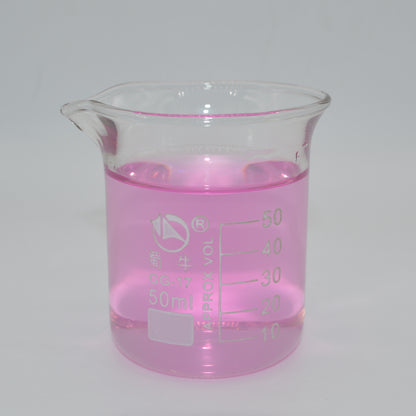 High-quality natural acerola cherry extract powder 17% 25% vitamin c vc acerola cherry powder