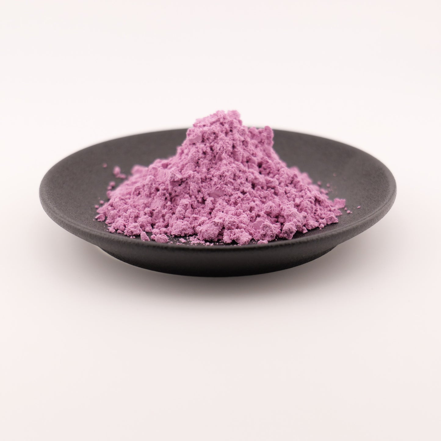 Freeze Dried Blueberry Powder