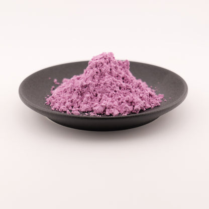 Freeze Dried Blueberry Powder