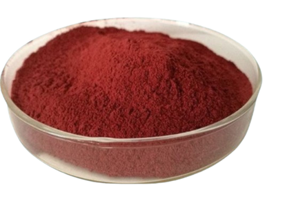 98% PQQ Phosphate Powder - Bulk Commodity - Factory Direct Sale