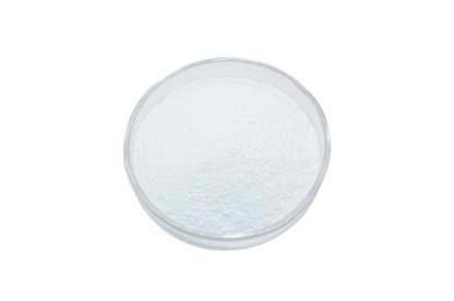 High-quality Supply of 100% Natural, Water-soluble, Instant Noni Fruit Juice Powder