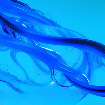 Synthetic indigo food coloring, bright blue, international code E133, bright color, strong stability, used in food and cosmetics.