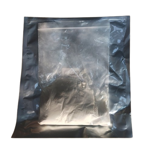 Supplement Fast Delivery CAS 328-50-7 Alpha-Ketoglutaric Acid (AKG) Alpha-Ketoglutaric Acid