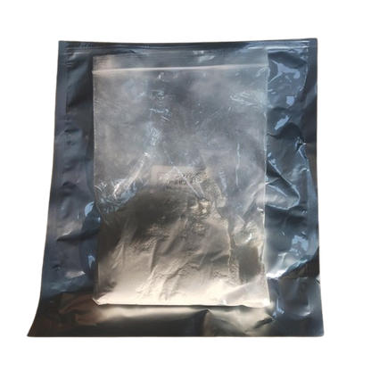 Supplement Fast Delivery CAS 328-50-7 Alpha-Ketoglutaric Acid (AKG) Alpha-Ketoglutaric Acid