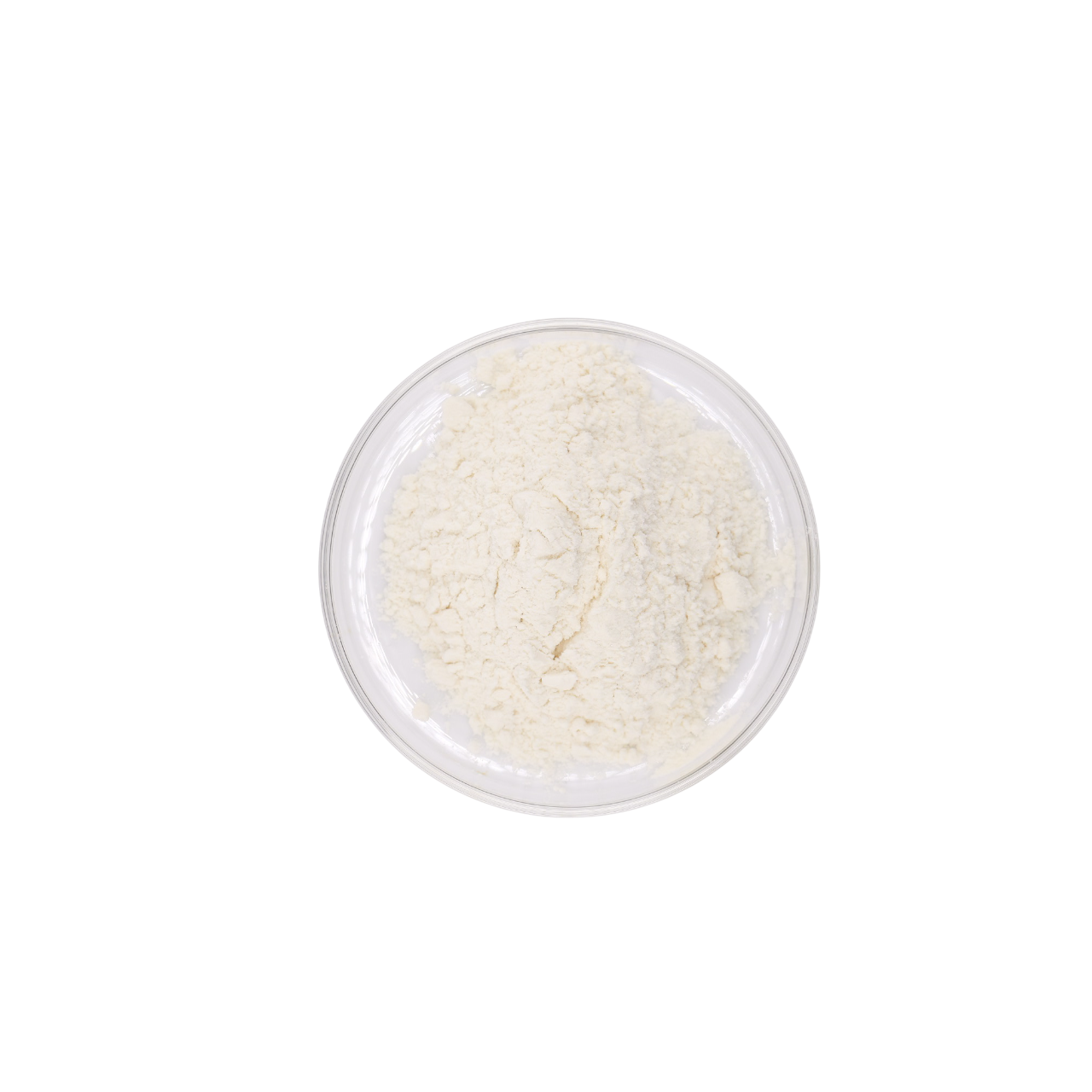 Factory Supply Phytosterol High Quality Phytosterols Powder 95% Best Price Beta-Sitosterol Soybean Extract Phytosterol Powder