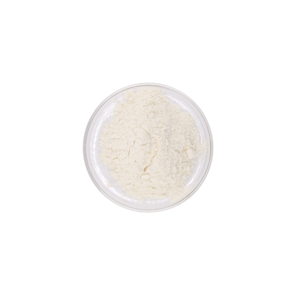Factory Supply Phytosterol High Quality Phytosterols Powder 95% Best Price Beta-Sitosterol Soybean Extract Phytosterol Powder