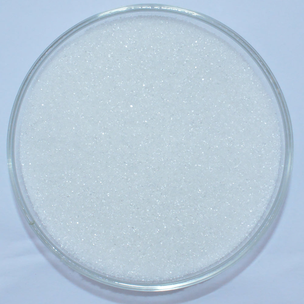 Factory Supply 99% Calcium Alpha-Ketoglutarate CAS 71686-01-6 Ca-akg Supplement Food Grade AKG-Ca Powder