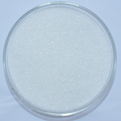 Factory Supply 99% Calcium Alpha-Ketoglutarate CAS 71686-01-6 Ca-akg Supplement Food Grade AKG-Ca Powder