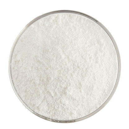 Good Price&High Quality apple Cider Vinegar Powder Apple Cider Vinegar