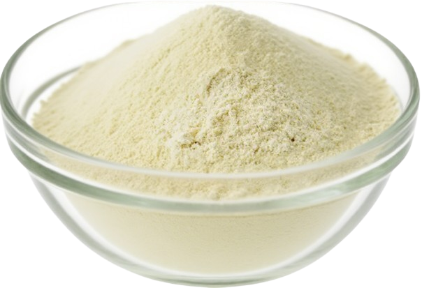 Factory Supply High Quality Lemon Freeze-dried Powder Lime Fruit Juice Extract Powder