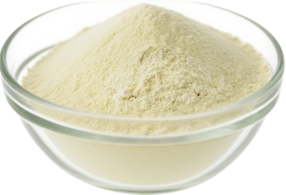 Factory Supply High Quality Lemon Freeze-dried Powder Lime Fruit Juice Extract Powder