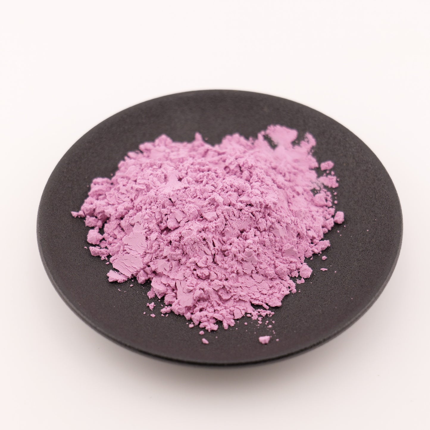 Natural Colorant Food Grade Purple Sweet Potato Fruit Extract Purple Sweet Potato Powder Purple Sweet Potato Juice and Pigment