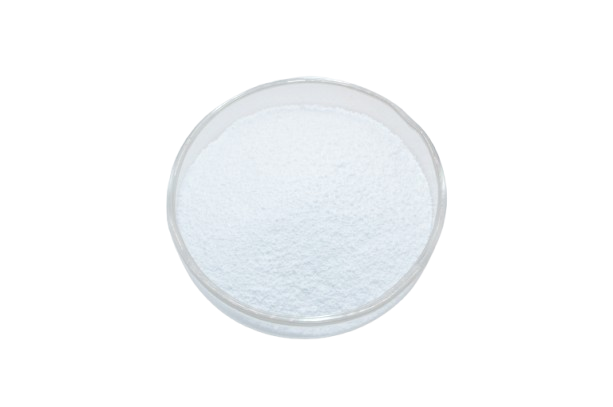 Factory Supplied Food-Grade Pure Papain Enzyme Powder Fruit-Based Herbal Extract Liquid in Drum Canned Packaging