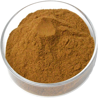 Instant Water-soluble Black Tea Powder Health Food, High-quality Instant Black Tea Powder