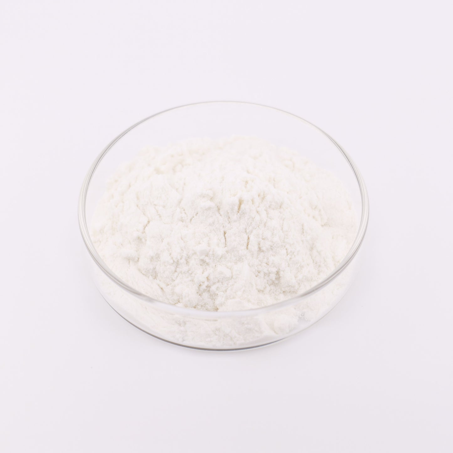 Manufacturer Supply Food Grade 99% Sleep Melatonin Cas73-31-4 Bulk Pure Melatonin kg Powder High Quality Melatonina Para Dormir