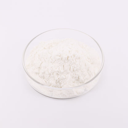 Manufacturer Supply Food Grade 99% Sleep Melatonin Cas73-31-4 Bulk Pure Melatonin kg Powder High Quality Melatonina Para Dormir