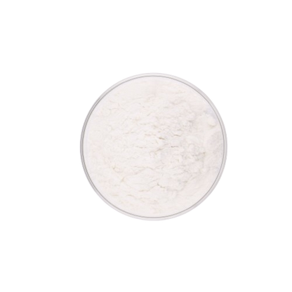 Best-selling Lychee Powder, Other Fresh Fruits, Lychee, Fresh Fruits