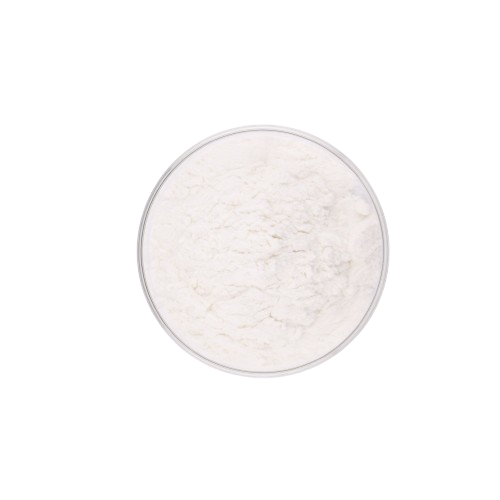 High Quality Cosmetic Grade Apple Stem Cell Powder Apple Stem Cell Extract