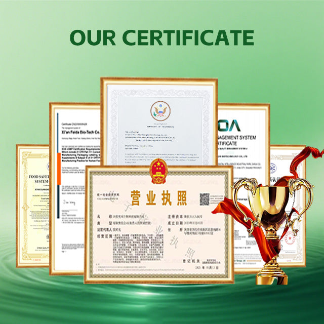 Factory Direct Supply Dried Nuts for Natural Thin-shell Walnuts