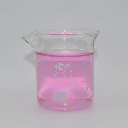 Acerolakirschenpulver