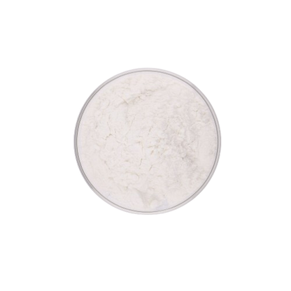 Pure Apple Peel Extract Phloretin 98% Apple Peel Extract Phloretin Powder for Skin Whitening