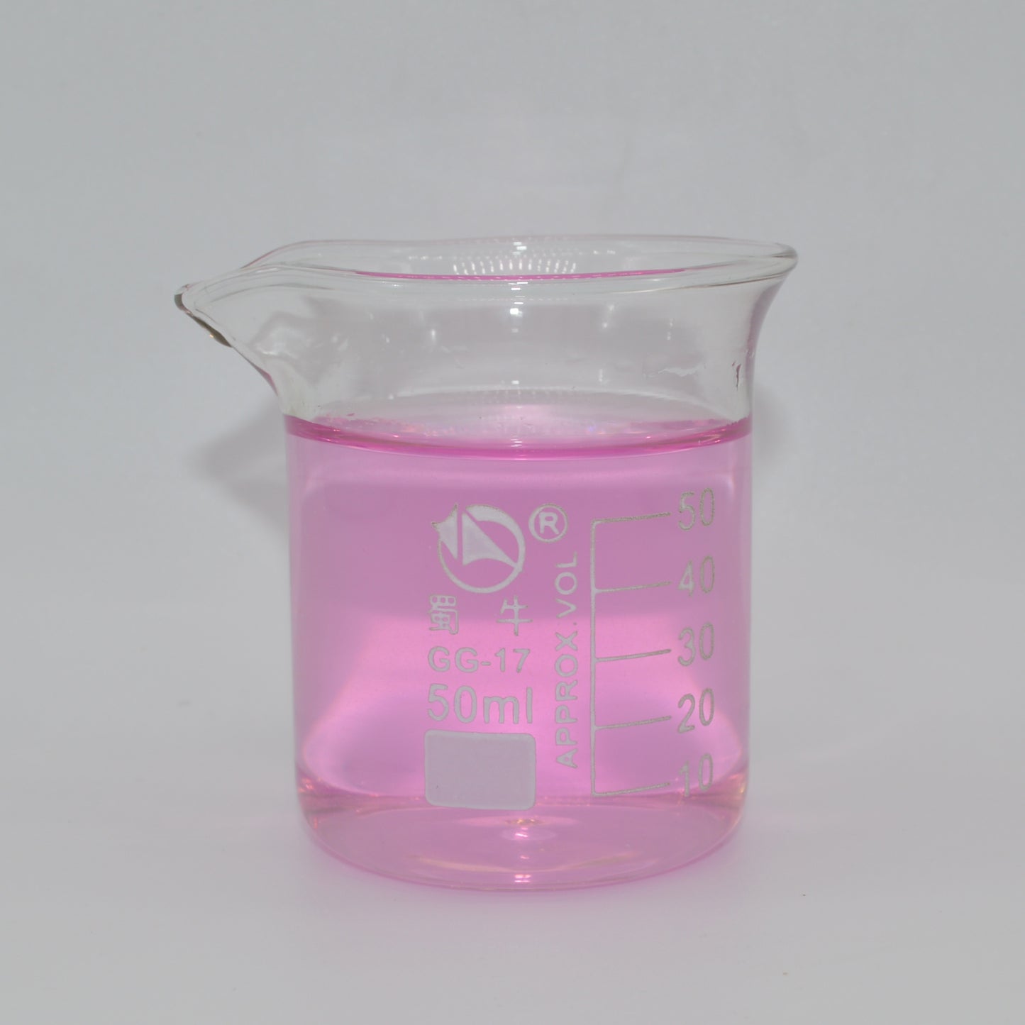 High-quality natural acerola cherry extract powder 17% 25% vitamin c vc acerola cherry powder