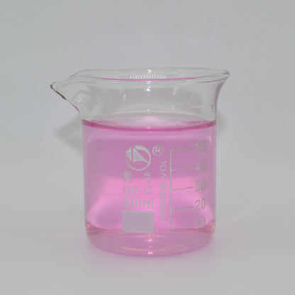 High-quality natural acerola cherry extract powder 17% 25% vitamin c vc acerola cherry powder