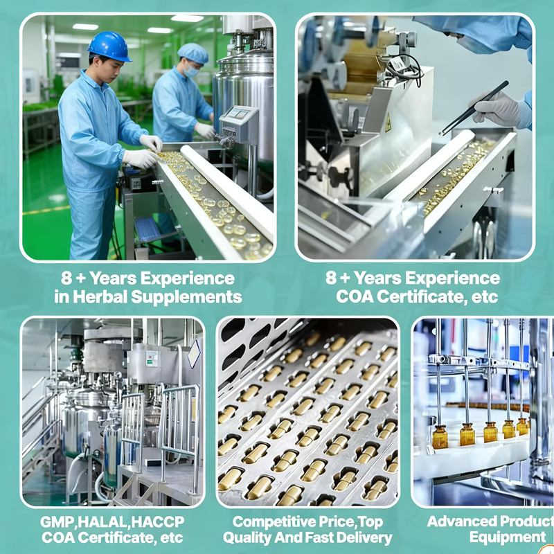 Best Price Food Additive CAS 55589-62-3 99% Aspartame Potassium Aspartame K Powder