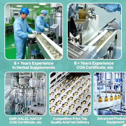 Best Price Food Additive CAS 55589-62-3 99% Aspartame Potassium Aspartame K Powder