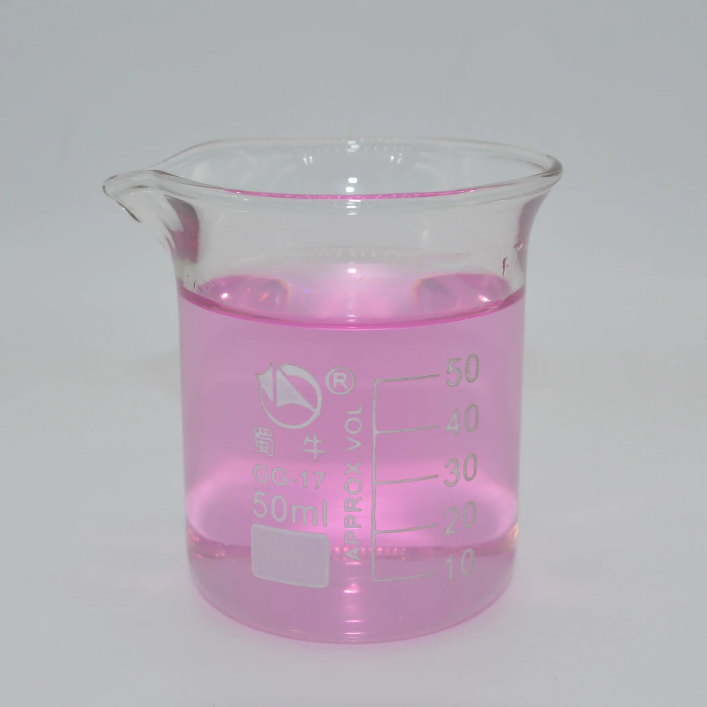 Acerolakirschenpulver