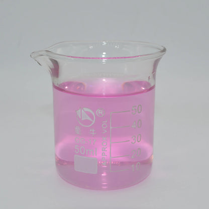 Acerolakirschenpulver