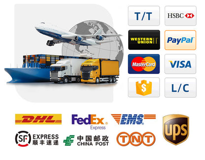 Supply Bulk Cosmetic Grade Centella Asiatica Extract Total Glycosides Asiaticoside 10% CAS 16830-15-2 Gotu Kola Extract Powder